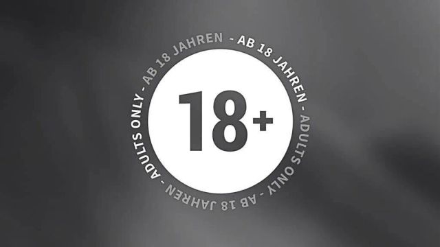 Dreister Piss in die Hose Dreister Piss in die Hose