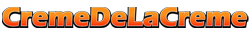 CremeDeLaCreme